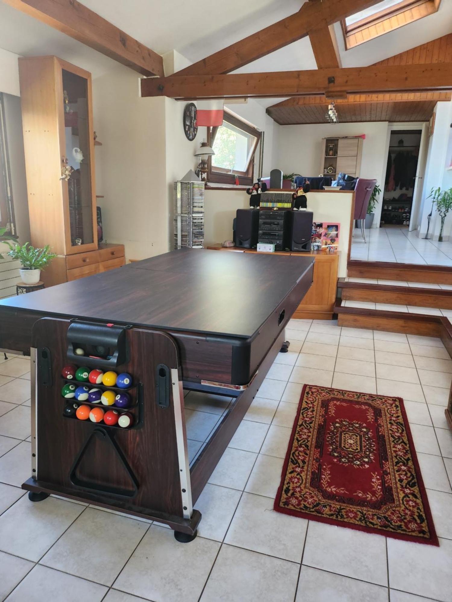 טונון-לה-בן Maison Le Lezard Chez Amalia Et Fred מראה חיצוני תמונה